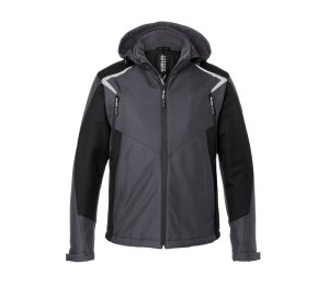 WINTERJAS KUBLER 1325 SOFTSHELL